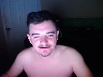 Pumpkin_Smash69 February 10, 2026 Chaturbate stream image