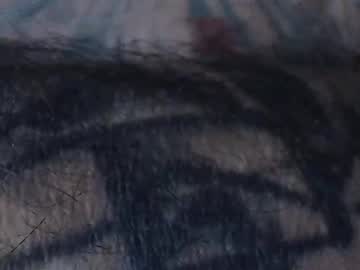 Realrubpirate February 10, 2026 Chaturbate stream image