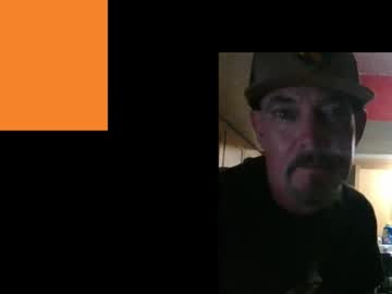 Screwnutandbolte February 10, 2026 Chaturbate stream image