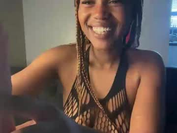 Sexyasszeeee February 10, 2026 Chaturbate stream image