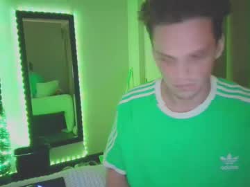 Slutforthenight26 February 10, 2026 Chaturbate stream image