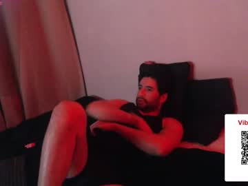 Snow92jake February 10, 2026 Chaturbate stream image
