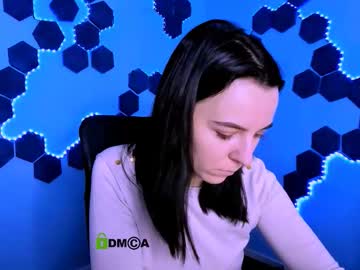 _Tessa_Moon February 10, 2026 Chaturbate stream image