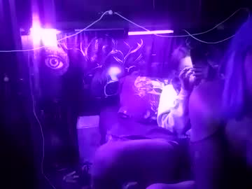 Twiztidleeanna69 February 10, 2026 Chaturbate stream image