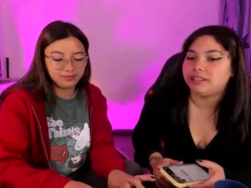 Verolake February 10, 2026 Chaturbate stream image