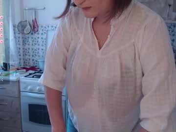 Verysweetkate February 10, 2026 Chaturbate stream image