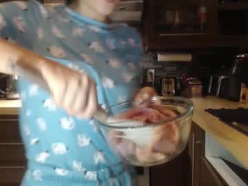 Xxxbellalola stream photo from February 10, 2026