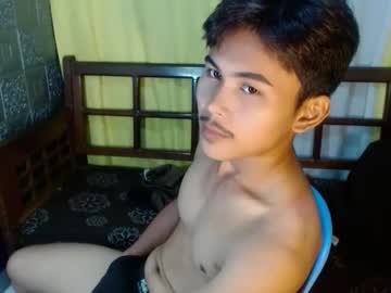 Aivanboyyy stream photo from February 10, 2026