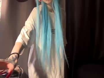 Alicebourjolly February 10, 2026 Chaturbate stream image