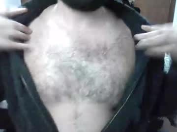 Big_Bearded_Bear February 10, 2026 Chaturbate stream image