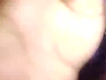 Bubblee_Alyx February 10, 2026 Chaturbate stream image