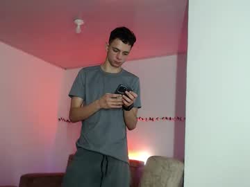 Francoblesed February 10, 2026 Chaturbate stream image