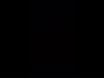 Hannersjames48 February 10, 2026 Chaturbate stream image