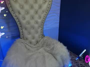 Melany_27 February 10, 2026 Chaturbate stream image