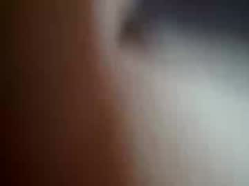 Mongori February 10, 2026 Chaturbate stream image