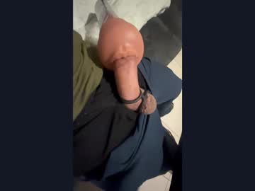 Phatboomx February 10, 2026 Chaturbate stream image