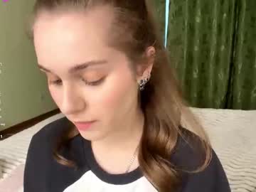 Rolandaslatten February 10, 2026 Chaturbate stream image