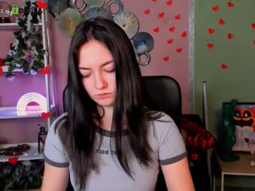 Syrena_Fly February 10, 2026 Chaturbate stream image