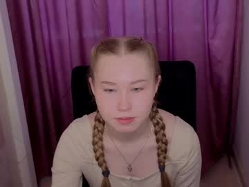 Tristaaluarez February 10, 2026 Chaturbate stream image