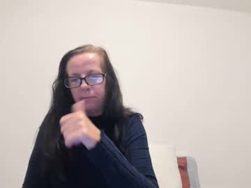 Verysassypeachgoddess stream photo from February 10, 2026