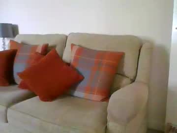 Windy19391a February 10, 2026 Chaturbate stream image