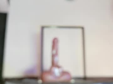 Alana_Madison February 10, 2026 Chaturbate stream image