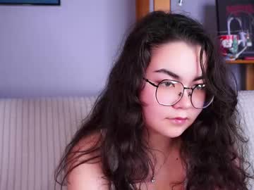 Camrising February 10, 2026 Chaturbate stream image