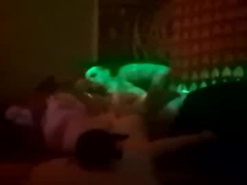 Eden1006 February 10, 2026 Chaturbate stream image