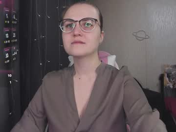 Eva_Orchid February 10, 2026 Chaturbate stream image