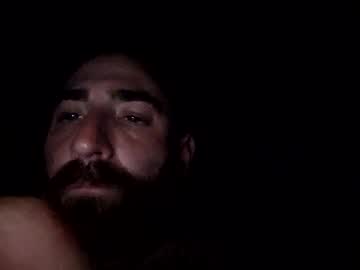 Green618433 February 10, 2026 Chaturbate stream image