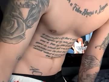 Iliciti February 10, 2026 Chaturbate stream image