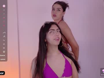 Lizzywindsor February 10, 2026 Chaturbate stream image