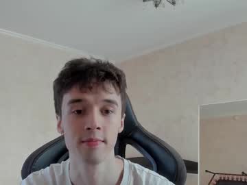 Mason_Warhol February 10, 2026 Chaturbate stream image