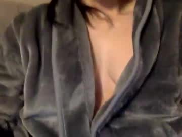 Miss_Maci_Xo February 10, 2026 Chaturbate stream image
