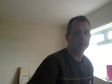Mrgoodkat79 February 10, 2026 Chaturbate stream image