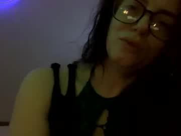 Savannahlv86 February 10, 2026 Chaturbate stream image