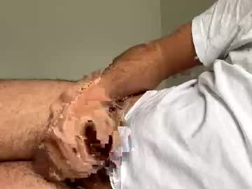 Stillme123 February 10, 2026 Chaturbate stream image