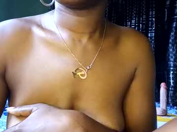 Sweetness29292 February 10, 2026 Chaturbate stream image