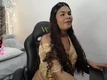 Yaazhini457034 February 10, 2026 Chaturbate stream image