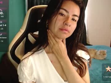 Alice_Middle01 February 10, 2026 Chaturbate stream image