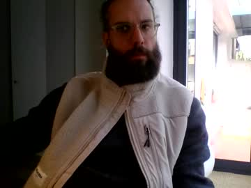 Apc_3 February 10, 2026 Chaturbate stream image
