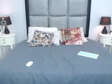 Ariadnajolie February 10, 2026 Chaturbate stream image