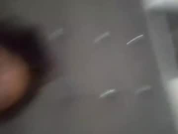 Barbi_Boobs February 10, 2026 Chaturbate stream image