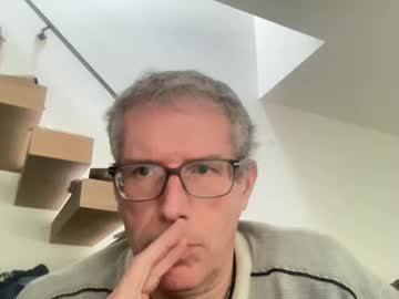 Choupipat1 February 10, 2026 Chaturbate stream image