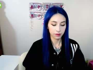 Dakota_Senju February 10, 2026 Chaturbate stream image