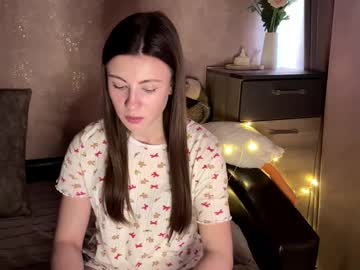Earnestinepolanco February 10, 2026 Chaturbate stream image