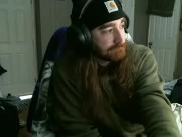 Hellothereimcoolyo February 10, 2026 Chaturbate stream image