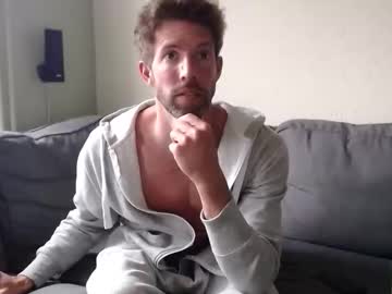 Jasonberg29 February 10, 2026 Chaturbate stream image