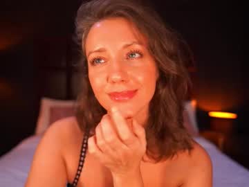 Jessideen February 10, 2026 Chaturbate stream image