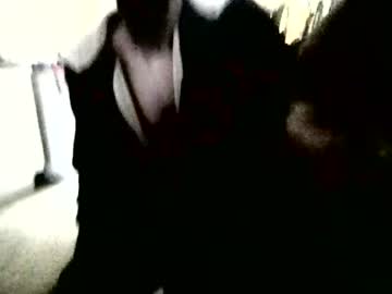 Jin16000 February 10, 2026 Chaturbate stream image